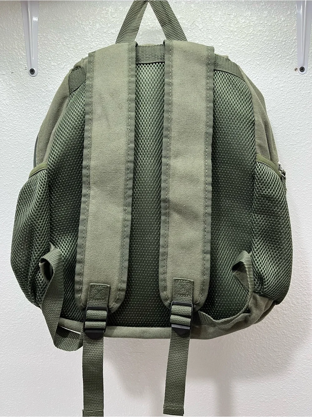 U.S. Military military tactical